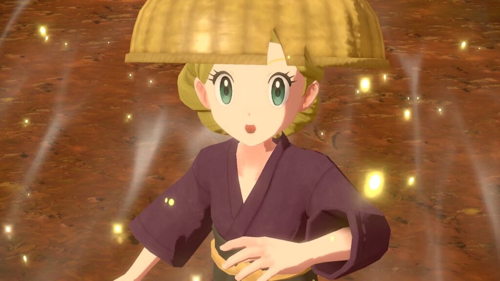 RPGs That Rarely Force You Into Combat