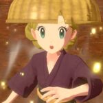 RPGs That Rarely Force You Into Combat