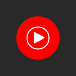 Google experiments with locking YouTube Music lyrics behind paywall