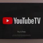 YouTube TV introduces cheaper bundles, including a $65/month sports package
