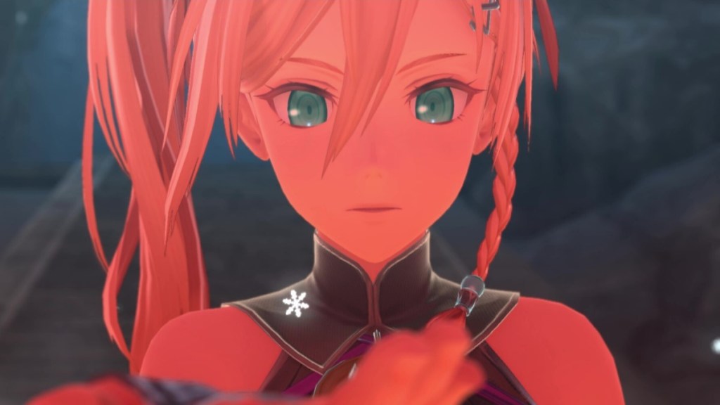 Great PS4 RPG’s Enhanced PS5 Port Out Today on PS Store