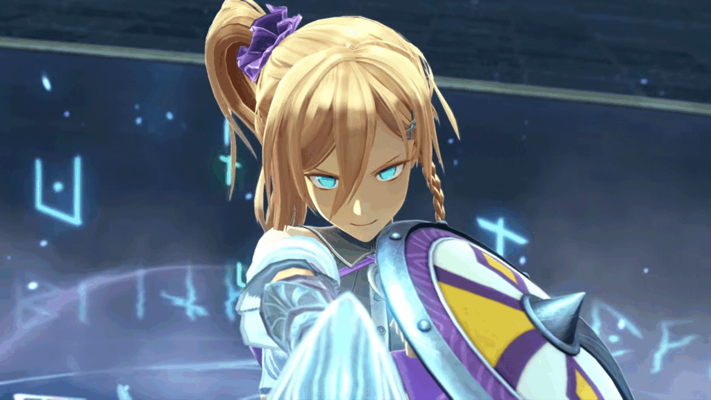 Ys X: Proud Nordics – Official Launch Trailer