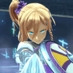 Ys X: Proud Nordics – Official Launch Trailer