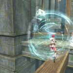 Ys X: Proud Nordics Review: PS5 JRPG Gets Definitive Version