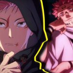 Jujutsu Kaisen: How Yuji Itadori Surpassed Sukuna, Explained