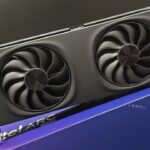 Intel’s Arc B770 gaming graphics card claimed to be dead and the reason is inevitably AI
