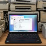 Microsoft was wrong: Windows 11 is not ending support for legacy printer drivers after all