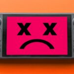 The Steam Deck OLED is quietly vanishing from storefronts — and fans are asking questions