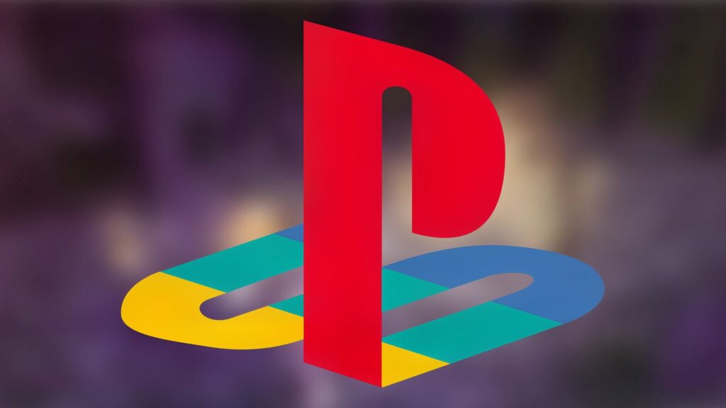 Zanerdin: The Unbound is a New PS5 Gacha Game with No Microtransactions