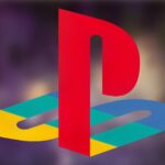 Zanerdin: The Unbound is a New PS5 Gacha Game with No Microtransactions