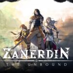 Zanerdin: The Unbound, a brand new turn-based tactical RPG, has been announced for PS5 and PC