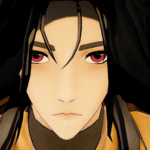 Zanerdin: The Unbound – Official Announcement Trailer