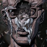 ZA/UM’s New RPG Is Similar To Disco Elysium Because ‘We’re Still the Same People’