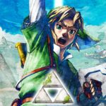 It’s Zelda’s 40th anniversary, and the series is more impressive than ever