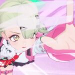 Zenless Zone Zero – Official Sunna Character Demo Trailer