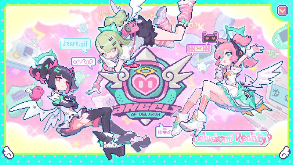 ZZZ 2.6 Release Date (Sunna Banner In Zenless Zone Zero)