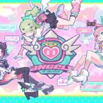 ZZZ 2.6 Release Date (Sunna Banner In Zenless Zone Zero)