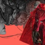 ZA/UM’s Zero Parades is Schrodinger’s Disco Elysium follow-up, and it keeps yelling at me about communism