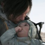 Death Stranding 2: On the Beach sales top 2 million | News-in-brief