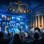 Sony Faces $3.5 Billion PlayStation Store Lawsuit From UK Gamers