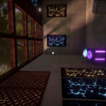 Parodoxical Preview: Upcoming PS5 Puzzle Game Impresses (GDC 2026)