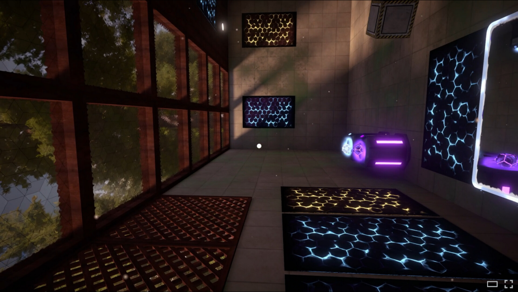 Parodoxical Preview: Upcoming PS5 Puzzle Game Impresses (GDC 2026)