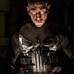 Punisher TV special release date and title revealed, and they could be a major clues