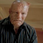 Before Marvel and Superman, James Gunn let his freak flag fly with this disgusting sci-fi classic