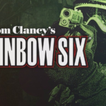 Ubisoft ‘ends game development’ at Tom Clancy studio, Red Storm, resulting in 105 job losses