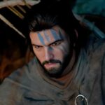 10 Crimson Desert Tips New Players Need to Know