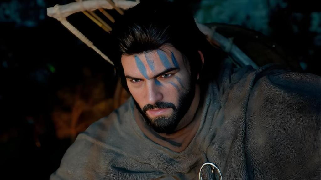 10 Crimson Desert Tips New Players Need to Know