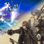 10 Near-Perfect Fantasy Games That No One Remembers