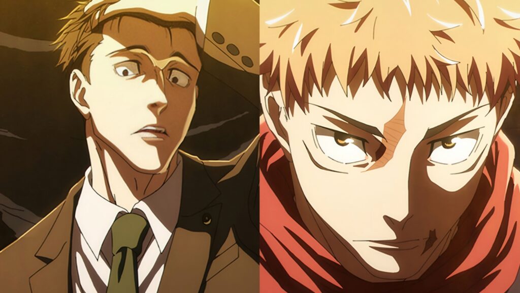 Jujutsu Kaisen Season 3 Just Set Up Itadori’s Biggest Fight Yet