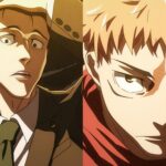 Jujutsu Kaisen Season 3 Just Set Up Itadori’s Biggest Fight Yet