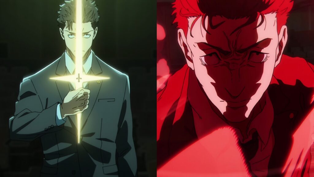 Jujutsu Kaisen Has Already Revealed The Strongest Weapon In The Series