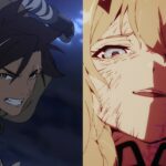 One of the Biggest Winter 2026 Anime is Already Getting a Sequel