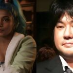Eiichiro Oda Picks His Favorite Moment From One Piece Live Action Season 2