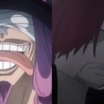 One Piece Anime Releases New Trailer For Elbaf Arc