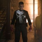 10 years ago, Marvel finally found the right actor to bring The Punisher to life