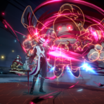 Honkai: Star Rail version 4.1 livestream codes