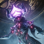 13 Years of Warframe: The Shadowgrapher Update, Nintendo Switch 2 Version, and Plenty More to Come