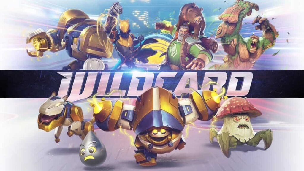 Wildcards WC Token Debuts on Arbitrum, March 26