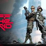 Off The Grid Node Wars Sparks Off