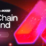 Avalanche Foundation Launches Fourth Retro9000 Cohort for C