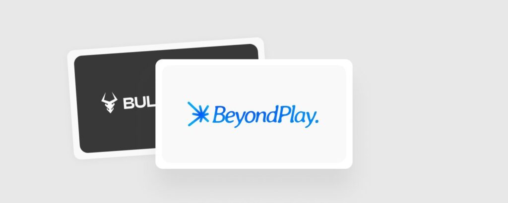 Bullieverse Becomes BeyondPlay, Abandons $BULL Token Amid AI Gaming Transition