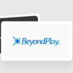 Bullieverse Becomes BeyondPlay, Abandons $BULL Token Amid AI Gaming Transition