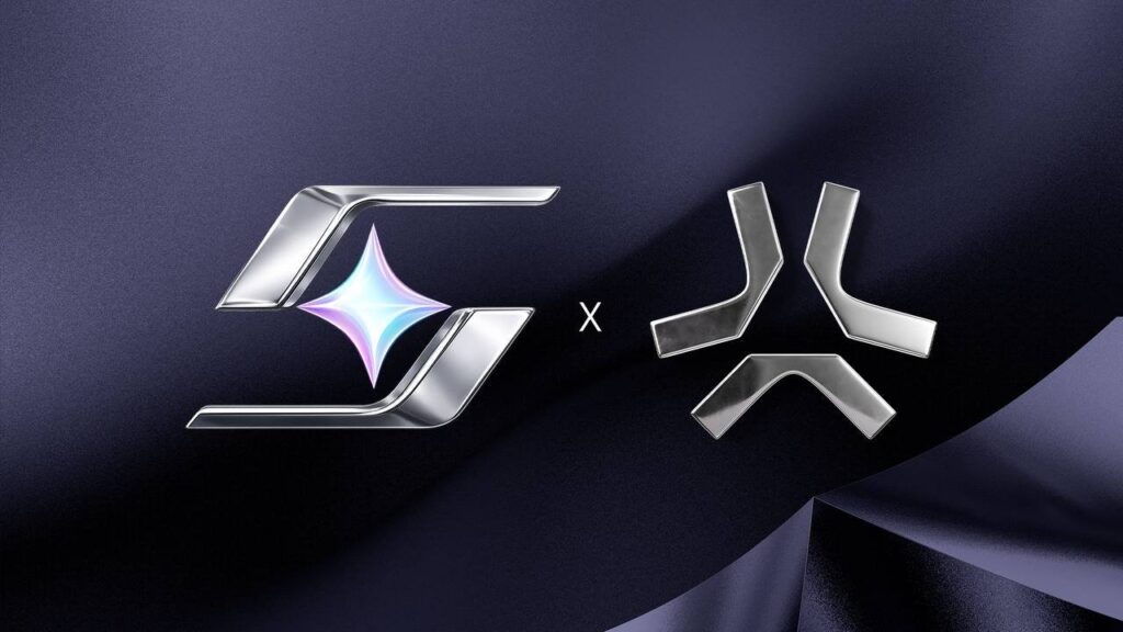 Shinys Open Beta Debuts on Abstract