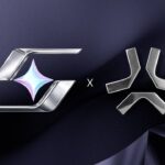 Shinys Open Beta Debuts on Abstract