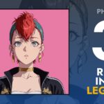 Variance Phase 3: Customize Variants, Attach Relics & Gear Up for Staking