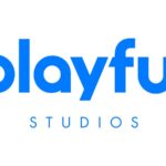 Playful Studios Launches $THOU Governance Token for Thousands Streaming Network